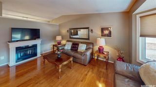 Photo 6: 1340 Harrison Way North in Regina: Lakeridge RG Residential for sale : MLS®# SK955452