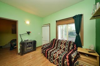 Photo 12: 918 Valour Road in Winnipeg: West End House for sale (5C)  : MLS®# 202327467