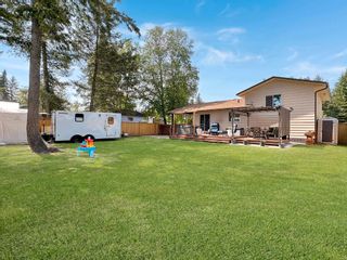Photo 32: 7809 MALASPINA Avenue in Prince George: Lower College Heights House for sale in "Lower College Heights" (PG City South West)  : MLS®# R2784478