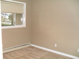 Photo 12: 228 2700 MCCALLUM RD in ABBOTSFORD: Central Abbotsford Condo for rent in "THE SEASONS" (Abbotsford) 