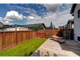 Photo 50: 143 ELGIN Drive SE in Calgary: McKenzie Towne House for sale : MLS®# C4074776