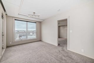 Photo 18: 620 8880 Horton Road SW in Calgary: Haysboro Apartment for sale : MLS®# A2115973
