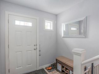 Photo 3: 66 PANTEGO LN NW in Calgary: Panorama Hills House for sale : MLS®# C4121837