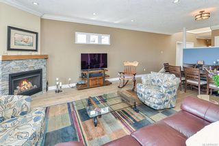 Photo 11: 3327 Aloha Ave in Colwood: Co Lagoon House for sale : MLS®# 844391
