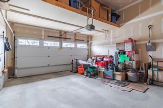 Photo 38: 247 Walden Mews SE in Calgary: Walden Detached for sale : MLS®# A1218851