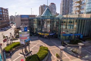 Photo 36: 1504 728 PRINCESS Street in New Westminster: Uptown NW Condo for sale in "PRINCESS TOWER" : MLS®# R2861212