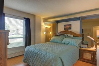 Photo 15: 111 860 Midridge Drive SE in Calgary: Midnapore Apartment for sale : MLS®# A1209104