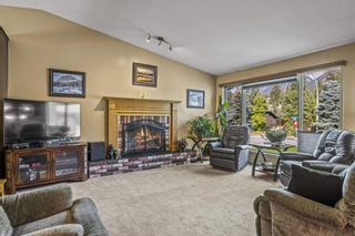 Photo 4: 125 Settler Way: Canmore Detached for sale : MLS®# A1258710