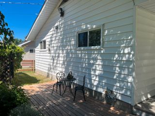 Photo 29: 3305 MEIER Road in Vanderhoof: Cluculz Lake House for sale (PG Rural West)  : MLS®# R2848720