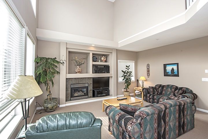Photo 7: Photos: 1082 AMAZON Drive in Port Coquitlam: Riverwood House for sale : MLS®# R2039714