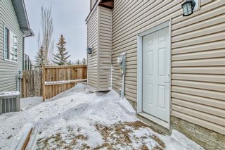 Photo 13: 236 Ranch Close: Strathmore Detached for sale : MLS®# A2021103