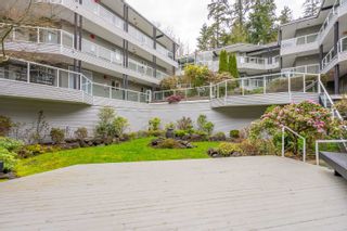Photo 32: 403 2733 ATLIN Place in Coquitlam: Coquitlam East Condo for sale in "Atlin Court" : MLS®# R2866834