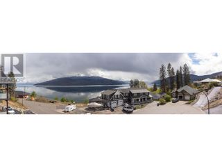 Photo 12: 6476 Renfrew Court in Peachland: Vacant Land for sale : MLS®# 10311347
