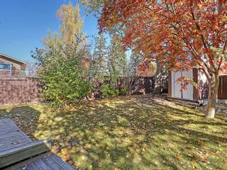 Photo 32: 127 RANCH ESTATES Bay NW in Calgary: Ranchlands House for sale : MLS®# C4141085