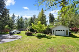 Photo 4: 29813 SIMPSON Road in Abbotsford: Aberdeen House for sale : MLS®# R2876568