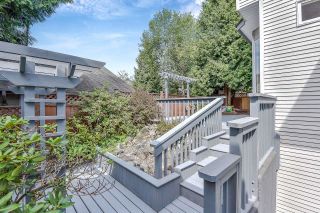 Photo 34: 6937 198B Street in Langley: Willoughby Heights House for sale in "PROVIDENCE" : MLS®# R2716667