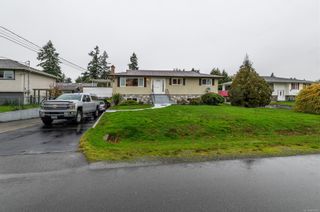 Photo 2: 2922 Carol Ann Pl in Colwood: Co Hatley Park House for sale : MLS®# 890442