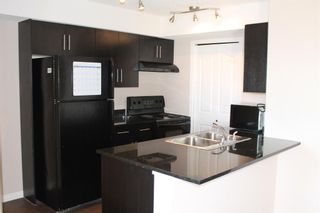Photo 5: 413 7210 80 Avenue NE in Calgary: Saddle Ridge Apartment for sale : MLS®# A2019598
