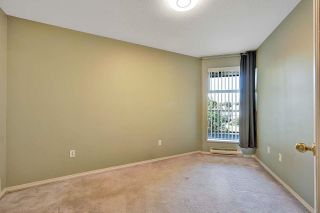 Photo 30: 418 1219 JOHNSON Street in Coquitlam: Canyon Springs Condo for sale in "Mountainside Place" : MLS®# R2783144