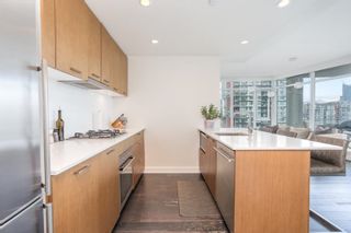 Photo 4: 2003 1372 SEYMOUR Street in Vancouver: Downtown VW Condo for sale in "The Mark" (Vancouver West)  : MLS®# R2849847