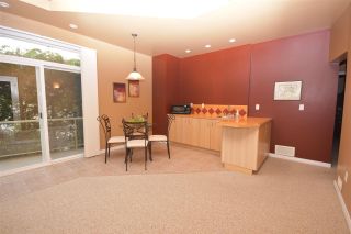Photo 14: 35784 REGAL PARKWAY in Abbotsford: Abbotsford East House for sale : MLS®# R2049958