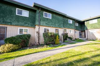 Photo 7: 7454 13 Avenue in Burnaby: Edmonds BE Townhouse for sale in "THE POPLARS" (Burnaby East)  : MLS®# R2762283