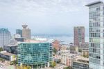 Main Photo: 3007 668 CITADEL Parade in Vancouver: Downtown VW Condo for sale in "SPECTRUM" (Vancouver West)  : MLS®# R2812038