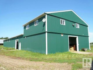 Photo 3: 48319 Hwy 795: Rural Leduc County House for sale : MLS®# E4285314