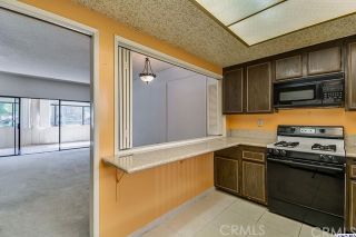 Photo 12: 221 E Lexington Unit 107 in Glendale: Residential for sale (628 - Glendale-South of 134 Fwy)  : MLS®# 318002760