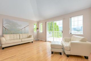 Photo 16: 1052 LANGARA Court in Coquitlam: Ranch Park House for sale : MLS®# R2475679