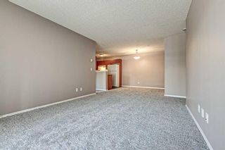 Photo 14: 2135 8 Bridlecrest Drive SW in Calgary: Bridlewood Apartment for sale : MLS®# A2011283
