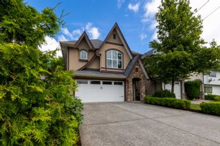 Photo 2: 46329 CHILLIWACK CENTRAL Road in Chilliwack: Chilliwack Proper South House for sale : MLS®# R2901549
