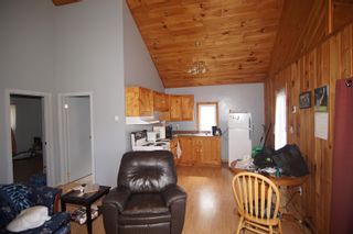 Photo 32: 3288 3, Unit 1,2,3,4,5,6 Highway in Lydgate: 407-Shelburne County Residential for sale (South Shore)  : MLS®# 202319374