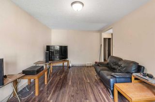Photo 8: 1916 Home Road NW in Calgary: Montgomery Detached for sale : MLS®# A2062258