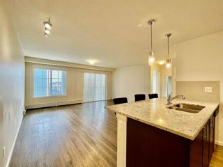 Photo 2: 6307 755 Copperpond Boulevard SE in Calgary: Copperfield Apartment for sale : MLS®# A2021777