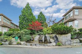 Photo 3: 7 8868 16TH Avenue in Burnaby: The Crest Townhouse for sale in "CRESCENT HEIGHTS" (Burnaby East)  : MLS®# R2577485