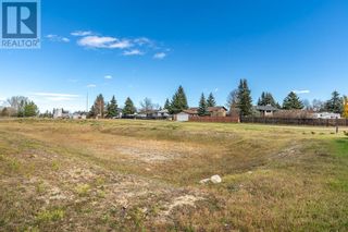 Photo 28: 600 Clover Way in Carstairs: Vacant Land for sale : MLS®# A2090146