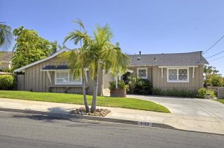 Photo 17: DEL CERRO House for sale : 3 bedrooms : 6165 Lambda in San Diego