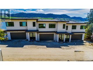 Photo 2: 7333 Tronson Road Unit# 2 Bella Vista: Okanagan Shuswap Real Estate Listing: MLS®# 10310021