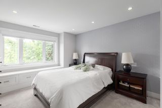 Photo 22: 6483 SOPHIA Street in Vancouver: Main House for sale (Vancouver East)  : MLS®# R2814059