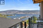 Main Photo: 12811 LAKESHORE Drive Unit# 518 in Summerland: House for sale : MLS®# 10305703