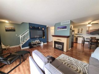 Photo 8: 204 3363 WESTWOOD Drive in Prince George: Westwood Townhouse for sale in "WESTWOOD" (PG City West (Zone 71))  : MLS®# R2563977