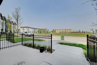 Photo 39: 132 Evanscrest Manor NW in Calgary: Evanston Row/Townhouse for sale : MLS®# A2047618