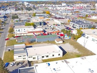 Photo 8: 7032 Farrell Road SE in Calgary: Fairview Industrial Industrial for lease : MLS®# A2008889