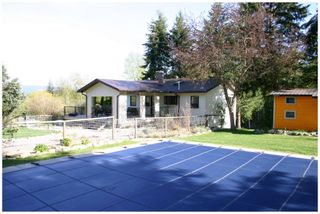Photo 13: 4681 Northwest 50 Street in Salmon Arm: NW Salmon Arm House for sale (Shuswap/Revelstoke)  : MLS®# 10064404