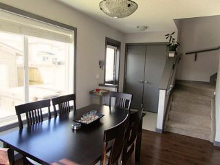 Photo 7: 1208 KINGS HEIGHTS Road SE in : Airdrie Residential Detached Single Family for sale : MLS®# C3612075