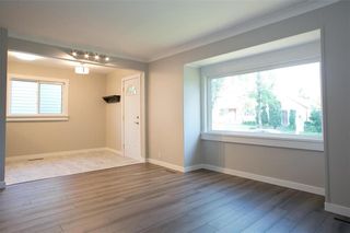 Photo 11: 609 Guilbault Street in Winnipeg: Norwood Residential for sale (2B)  : MLS®# 202018882