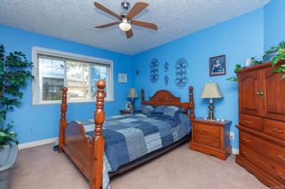 Photo 17: 2008 Gourman Pl in Langford: La Thetis Heights House for sale : MLS®# 866838