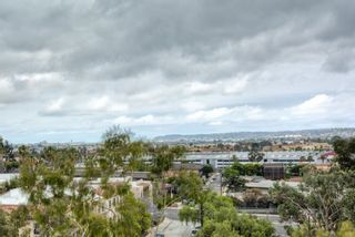 Photo 21: OLD TOWN Condo for sale : 2 bedrooms : 4004 Ampudia in San Diego