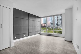 Photo 22: 606 980 COOPERAGE Way in Vancouver: Yaletown Condo for sale in "COOPERS POINTE" (Vancouver West)  : MLS®# R2874852